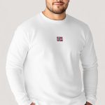 longsleeve-man-a-g40-front-zoom1-white-3183.jpg