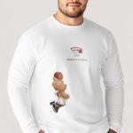 longsleeve-man-a-g34-front-zoom2-white-3193.jpg