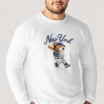longsleeve-man-a-g36-front-zoom1-white-3195.jpg