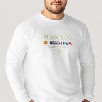 longsleeve-man-a-g37-front-zoom1-white-3196.jpg