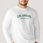 longsleeve-man-a-g37-front-zoom2-white-3200.jpg