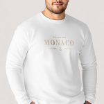 longsleeve-man-a-isolated-front-full-white-3201.jpg