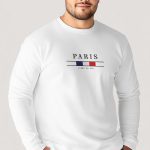 longsleeve-man-a-g40-front-zoom2-white-3202.jpg