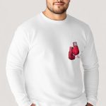 longsleeve-man-a-g42-front-zoom2-white-3204.jpg