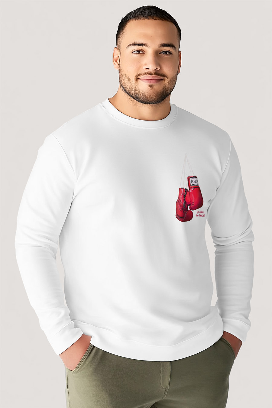 longsleeve-man-a-fg51-front-full-white-3204.jpg