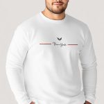 longsleeve-man-a-isolated-front-full-white-3205.jpg