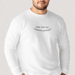 longsleeve-man-a-isolated-front-full-white-3206.jpg
