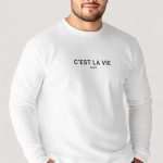 longsleeve-man-a-g37-front-zoom1-white-3207.jpg