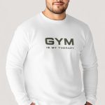 longsleeve-man-a-g35-front-zoom2-white-3211.jpg