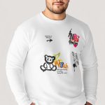 longsleeve-man-a-g35-front-zoom2-white-3214.jpg