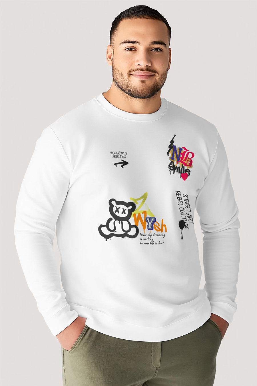 longsleeve-man-a-fg51-front-full-white-3214.jpg