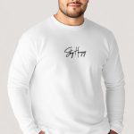 longsleeve-man-a-g38-back-zoom1-white-3223.jpg