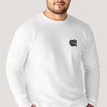 longsleeve-man-a-g35-back-zoom1-white-3234.jpg