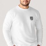 longsleeve-man-a-g41-back-full-white-3239.jpg