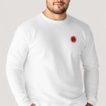 longsleeve-man-b-g41-back-zoom1-white-3243.jpg