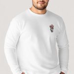longsleeve-man-a-g37-back-zoom1-white-3246.jpg