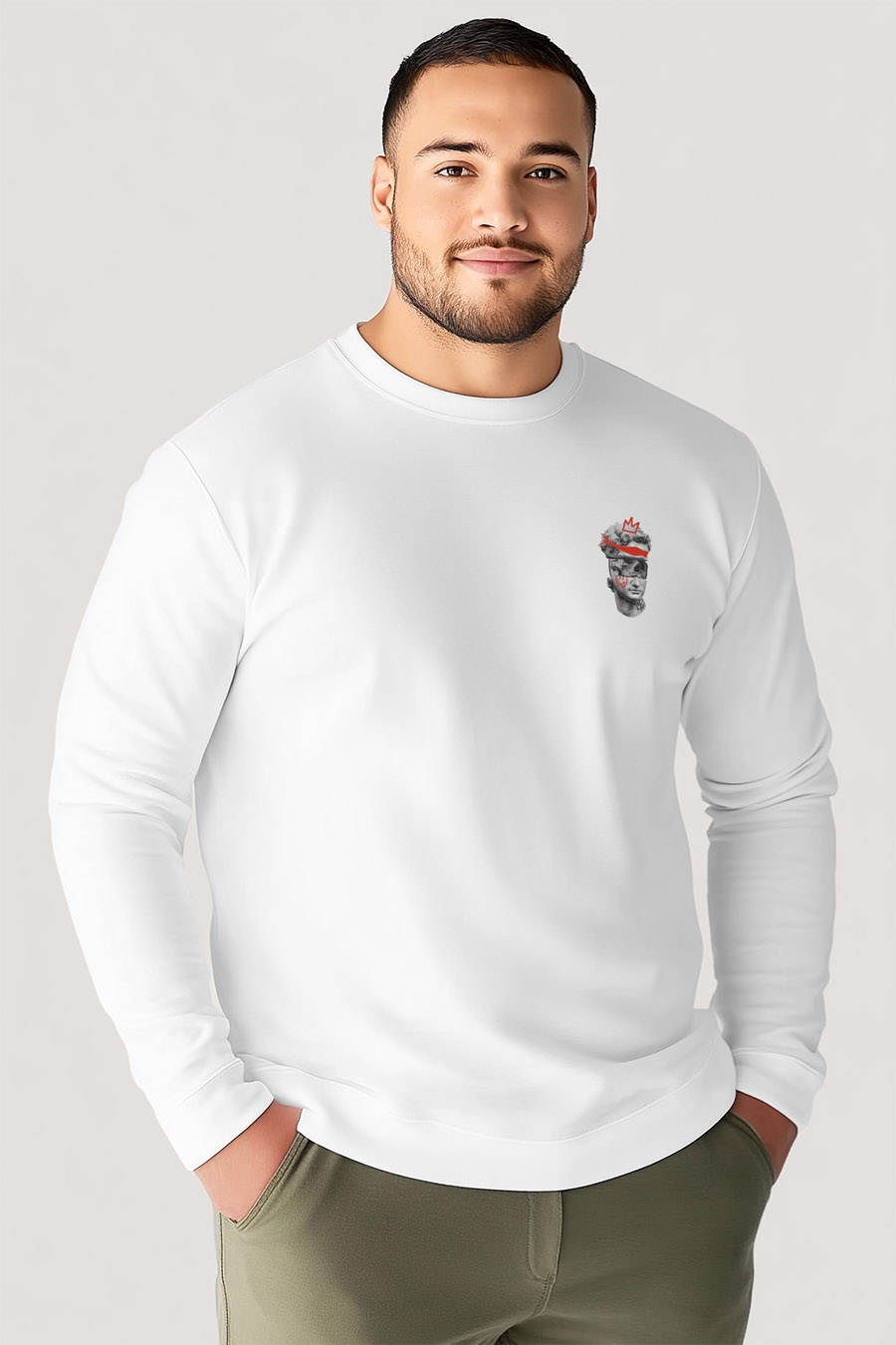 longsleeve-man-a-fg51-front-full-white-3246.jpg