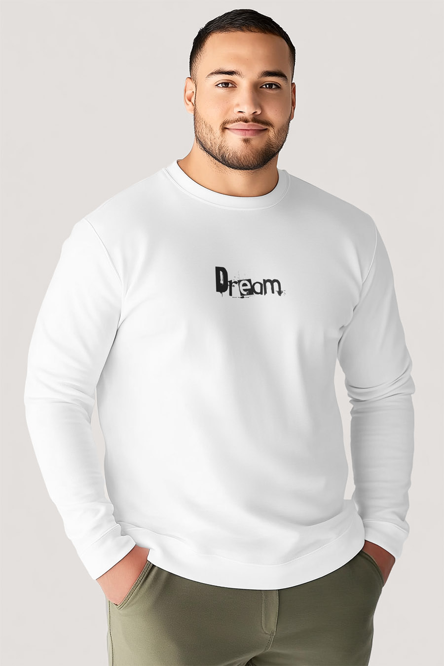 longsleeve-man-a-fg51-front-full-white-3258.jpg