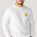 longsleeve-man-b-g38-back-zoom1-white-3265.jpg