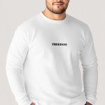 longsleeve-man-a-g35-back-zoom1-white-3268.jpg