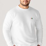 longsleeve-man-a-g40-back-full-white-3275.jpg
