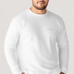 longsleeve-man-b-g36-back-zoom1-white-3276.jpg