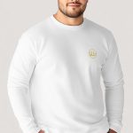 longsleeve-man-b-g41-back-zoom1-white-3277.jpg