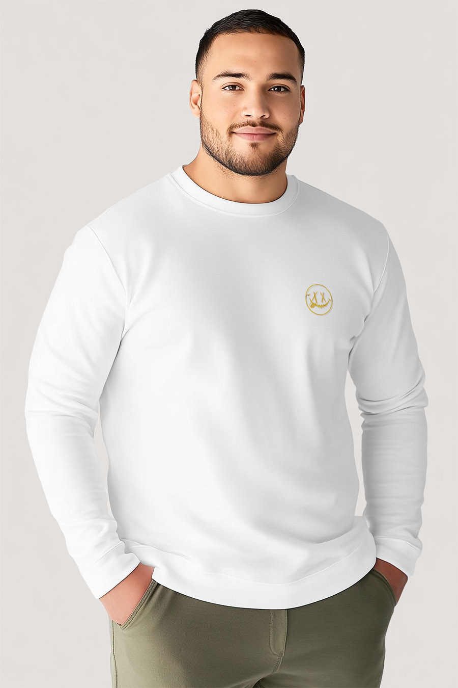 longsleeve-man-a-fg51-front-full-white-3277.jpg