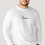 longsleeve-man-a-g42-back-full-white-3278.jpg