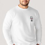 longsleeve-man-a-g42-back-zoom1-white-3279.jpg