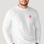 longsleeve-man-b-g42-back-zoom1-white-3293.jpg
