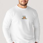 longsleeve-man-a-g39-back-full-white-3294.jpg