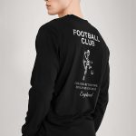 longsleeve-man-b-g10-back-zoom1-black-3228.jpg