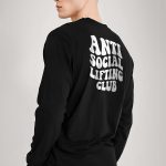 longsleeve-man-a-g10-back-zoom1-black-3239.jpg