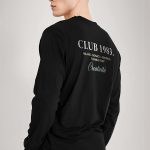 longsleeve-man-b-g10-back-zoom1-black-3257.jpg