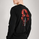 longsleeve-man-b-g10-back-zoom1-black-3282.jpg