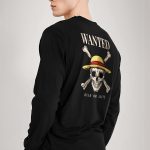 longsleeve-man-a-g10-back-zoom1-black-3294.jpg