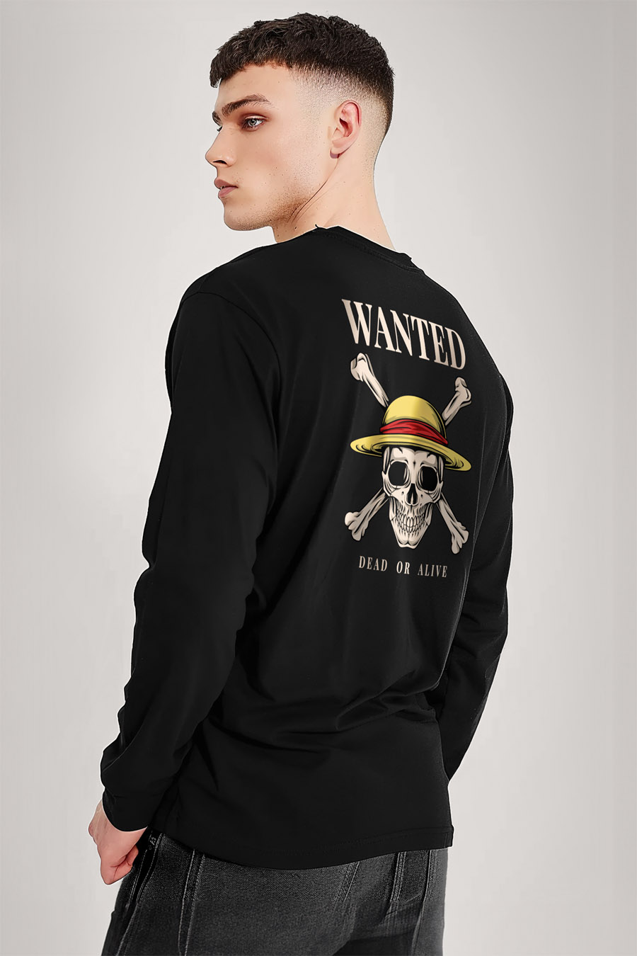 longsleeve-man-a-g10-back-full-black-3294.jpg
