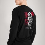 longsleeve-man-a-g10-back-zoom1-black-3295.jpg