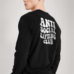 longsleeve-man-a-g10-back-zoom1-black-3239.jpg