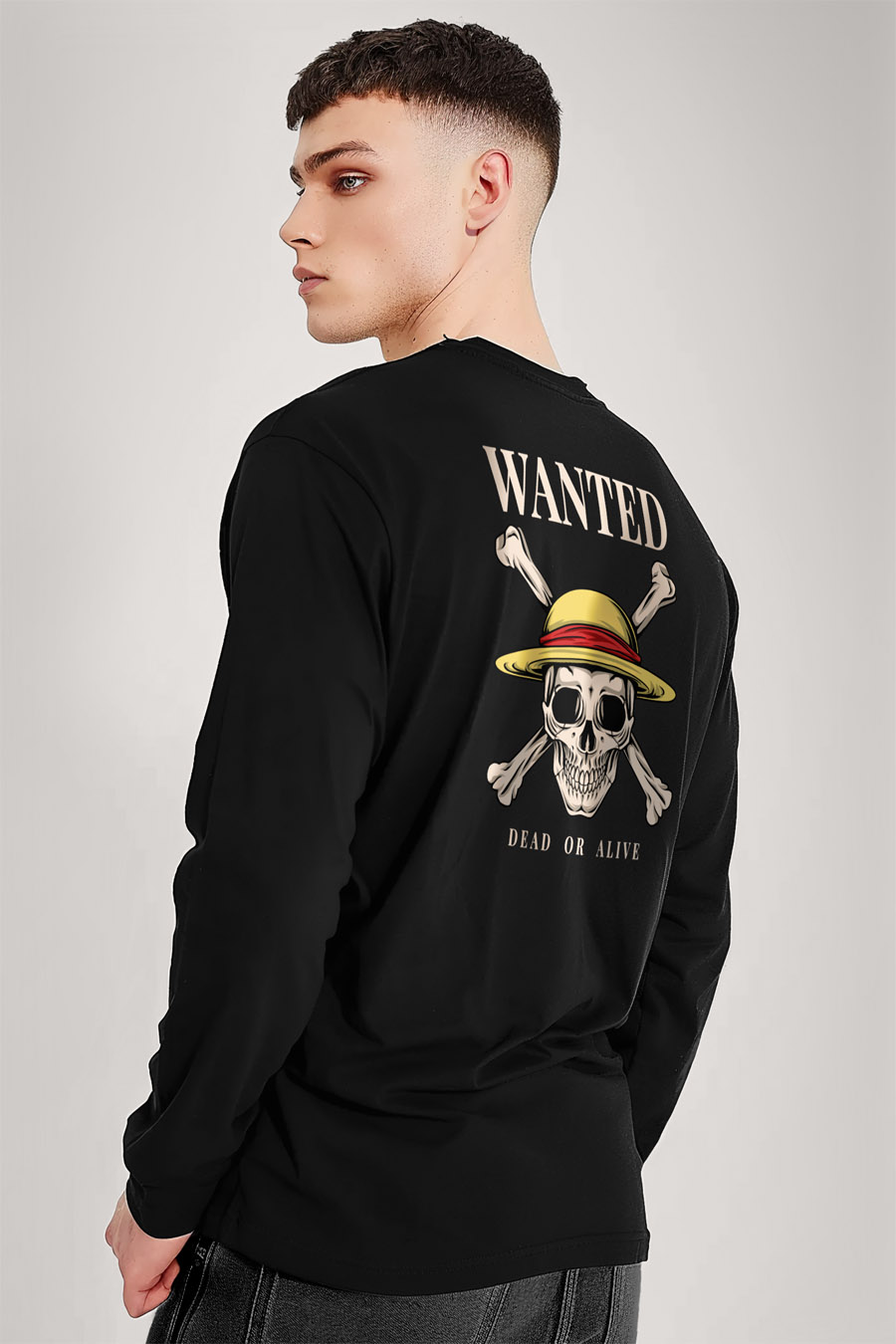 longsleeve-man-a-g10-back-zoom1-black-3294.jpg