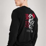 longsleeve-man-a-g10-back-zoom1-black-3295.jpg