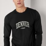 longsleeve-man-a-g10-front-zoom2-black-3016.jpg