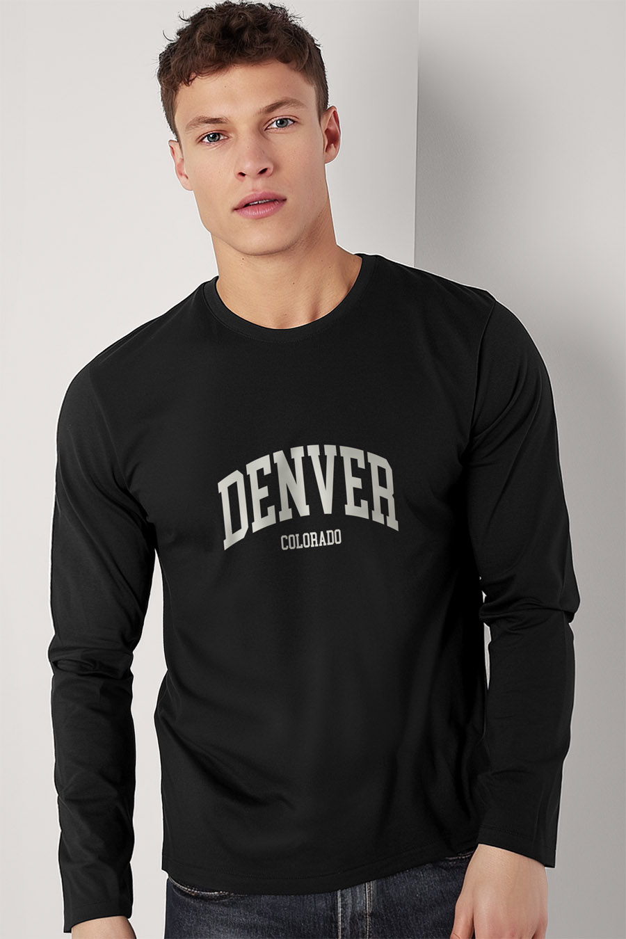 longsleeve-man-a-g10-front-zoom1-black-3016.jpg
