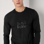 longsleeve-man-a-g10-front-zoom2-black-3118.jpg