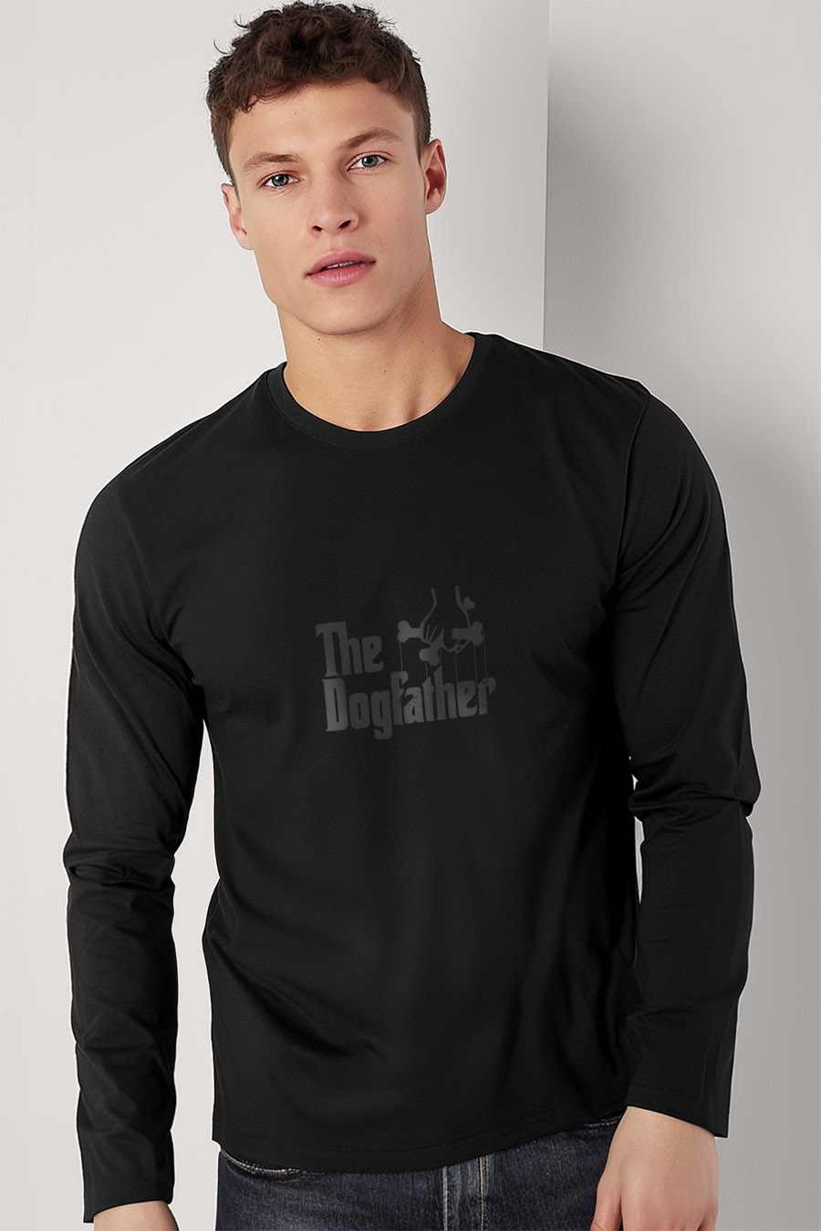 longsleeve-man-a-g10-front-zoom1-black-3118.jpg