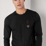 longsleeve-man-b-g10-back-zoom1-black-3282.jpg
