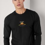 longsleeve-man-a-g10-back-zoom1-black-3294.jpg