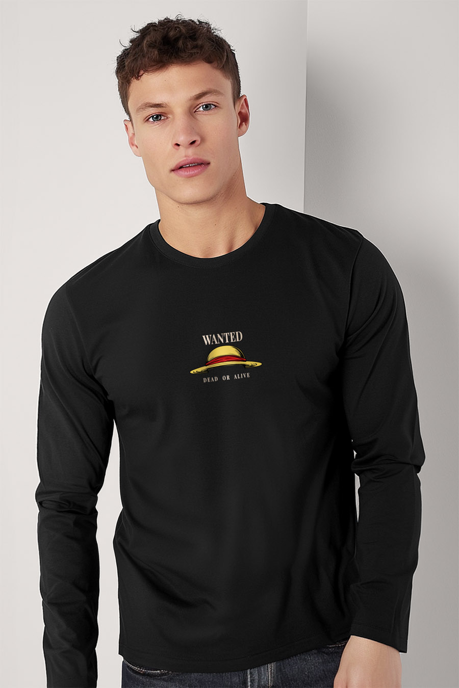 longsleeve-man-a-g10-front-zoom1-black-3294.jpg