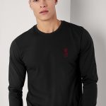 longsleeve-man-a-g10-back-zoom1-black-3295.jpg